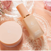 Kem Nền Celefit Still Fixed Longlasting Foundation 30ml