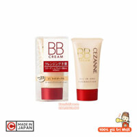 Kem nền CEZANNE BB Cream 5 trong 1 tuýp 40g