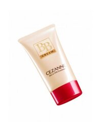 Kem nền Cezanne BB Cream All In One