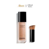 Kem Nền Chanel Les Beiges Eau de Teint Water-Fresh Tint