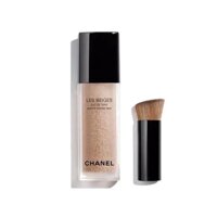 Kem Nền Chanel Les Beiges Eau de Teint Water-Fresh Tint 30ml