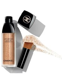 Kem nền Chanel Les Beiges Eau de Teint Water-Fresh Tint
