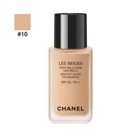 Kem Nền Chanel Les Beiges Healthy Glow Foundation