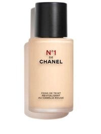 Kem Nền Chanel N°1 De Chanel Revitalizing Foundation