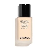 Kem Nền Chanel Tone 10 Les Beiges Healthy Glow Foundation 30ml