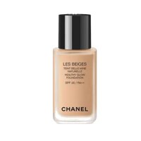 Kem Nền Chanel Tone 20 Les Beiges Healthy Glow Foundation 30ml