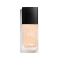 Kem nền Chanel Ultra Le Teint Ultrawear All-day Comfort Flawless Finish Foundation