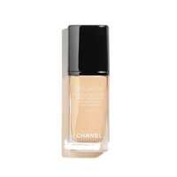 Kem Nền Chanel Vitalumiere SPF 15 30ml