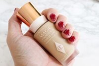 Kem nền Charlotte Tilbury Magic Foundation