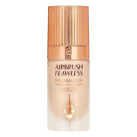 Kem Nền Charlotte Tilbury Airbush Flawless Foundation 30Ml