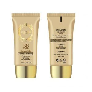 Kem nền che khuyết điểm 3 tác dụng BBCream Skinlovers SKLV0164 - 40ml