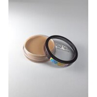 Kem nền che khuyết điểm Camelo Cover Foundation