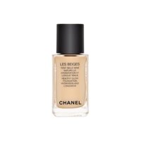 Kem Nền Che Khuyết Điểm Chanel 710 (30ml)