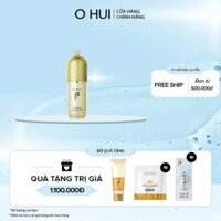 Kem Nền Che Khuyết Điểm Chống Nắng Whoo Gongjinhyang Mi Essential Foundation SPF30/PA++