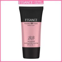 Kem nền che khuyết điểm hoàn hảo Essance BB Cream 30ml