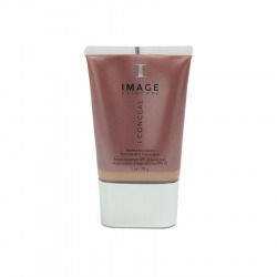 Kem nền che khuyết điểm Image Skincare Conceal Flawless Foundation SPF 30