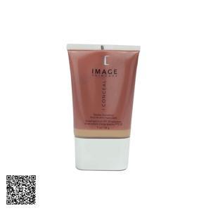 Kem nền che khuyết điểm Image Skincare Conceal Flawless Foundation SPF 30