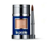 Kem Nền Che Khuyết Điểm La Prairie Skin Caviar Concealer Foundation SPF15