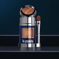 Kem Nền Che Khuyết Điểm La Prairie Skin Caviar Concealer Foundation SPF 15