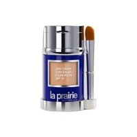 Kem nền che khuyết điểm La Prairie Blue Caviar Foundation SPF15 Kem nền dạng lỏng 10ml