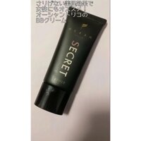 Kem nền che khuyết điểm OCEAN TRICO Secret Make BB Cream Cover
