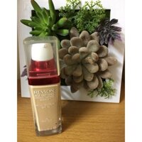 Kem nền che khuyết điểm REVLON Age  Defying Firming Lifting Makeup