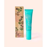 Kem Nền Che Khuyết Điểm – VCN Silky Fit BB Powder Cream SPF 50+,PA+++