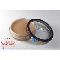 Kem nền che khuyết điểm CAMELO, Kem nền trang điểm Camelo, Cover Foundation