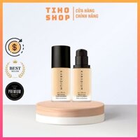 Kem nền Che Khuyết Điểm Karadium Main Actress Cover Foundation 30ml