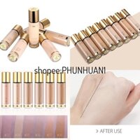 KEM NỀN CHE PHỦ CAO MỊN O.TWO.O 30ml