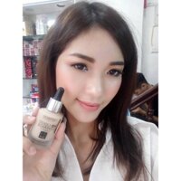 Kem Nền Che Phủ Kiềm Dầu 24H Catrice HD Liquid Coverage Foundation