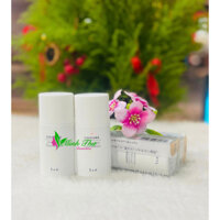 Kem nền Chifure UV Liquid Foundation SPF 35/PA ++