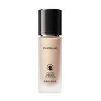 Kem Nền Cho Da Dầu Carslan Lasting Cover Foundation 30g