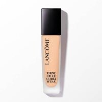 Kem Nền Cho Da Dầu Lancôme Teint Idole Ultra Wear Long Wear SPF 25 30ml