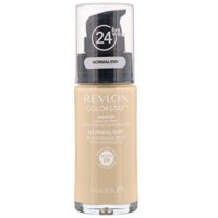 kem nền cho da thường và da khô revlon colorstay 24h NORMAL/ DRY màu 150 bbuff