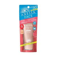 KEM NỀN CHỐNG NẮNG ANESSA BB SPF50+