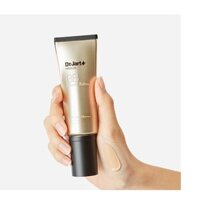Kem nền chống nắng BB Dr. Jart+ Premium Beauty Balm Spf 45