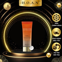 Kem nền chống nắng BEBECO NATURAL COVER FACE SUN BLOCK SPF 50+/PA+++ 70ML