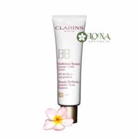 Kem Nền Chống Nắng Clarins BB Perfector Cream SPF30/PA+++