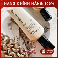 Kem nền chống nắng đa chức năng Maria Galland Glow-Perfecting Moisturiser SPF 25/PA++