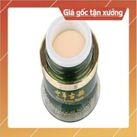 kem nền chống nắng hoàng cung xanh công ty danxuenilan