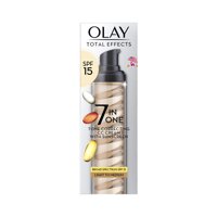 Kem nền chống nắng Olay Total Effect 7In One CC CREAM 50ML