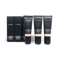 Kem Nền Chống Nước MAC Pro Longwear Nourishing Waterproof Foundation