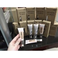 Kem nền chuyên nghiệp Revlon PhotoReady Candid™ Natural Finish Anti-pollution 22ml