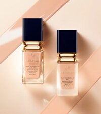Kem nền Clé De Peau Beauté Radiant Cushion Foundation Natural SPF25+/PA++