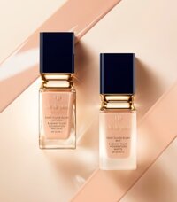 Kem nền Clé De Peau Beauté Radiant Cushion Foundation Natural SPF25+/PA++