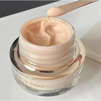KEM NỀN CLE DE PEAU ĐẮT NHẤT THẾ GIỚI