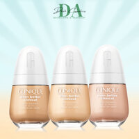 Kem Nền Clinique Even Better Clinical Serum Foundation Broad Spectrum SPF20/PA+++ 30ml
