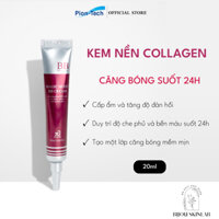 Kem nền collagen 24H PI.GENE MAGIC MOIST BB CREAM 20ml