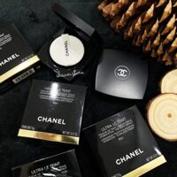 KEM NỀN CUSHION CHANEL ULTRA LE TEINT LONGWEAR TOUCH FOUNDATION LÂU TRÔI, CẤP ẨM, MỊN MƯỢT B20